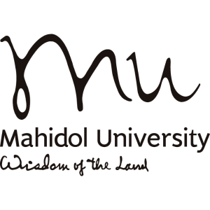 Mahidol University